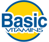 Basic Drug